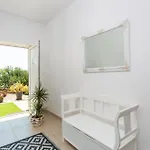 Front In With Wifi 아파트 *
