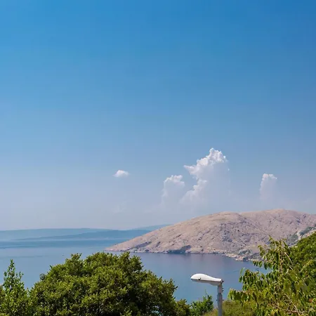 Appartamento In With Wifi Stara Baška