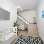 Appartamento Front In With Wifi Stara Baška