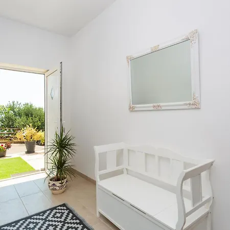 In With Wifi Daire *