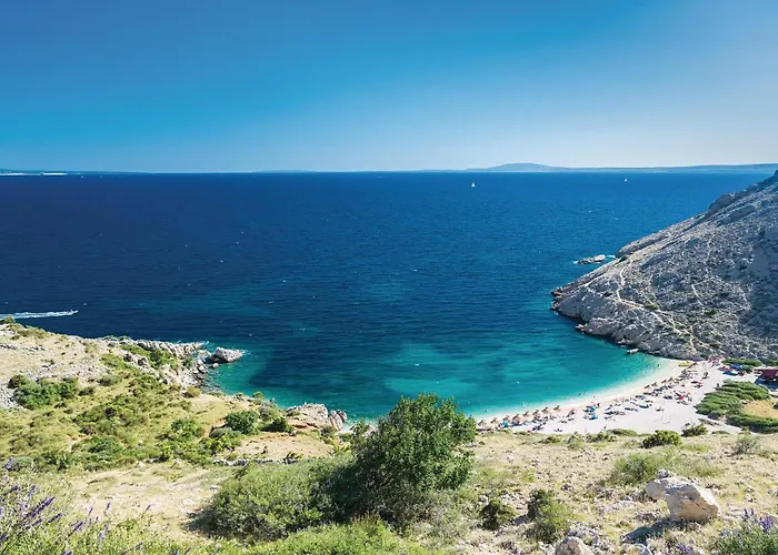 In With Wifi Appartement